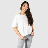 Crop Shirt Giana