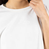 Crop Shirt Giana