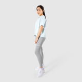 Crop Shirt Giana