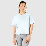 Crop Shirt Giana