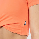Crop T-Shirt Rio