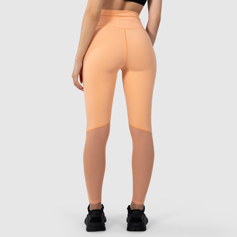 Leggings Karlie