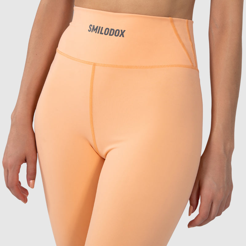 Leggings Karlie