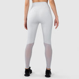 Leggings Karlie