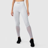 Leggings Karlie