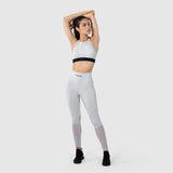 Leggings Karlie
