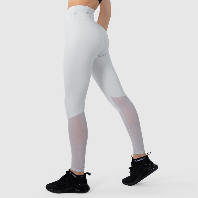 Leggings Karlie
