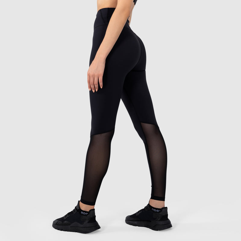 Leggings Karlie