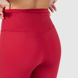 Leggings Monika
