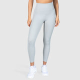 Leggings Monika