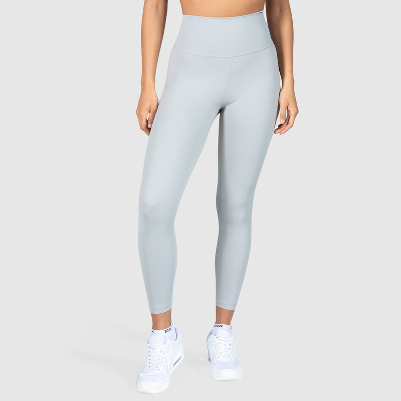 Leggings Monika