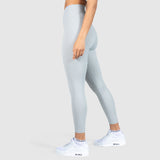 Leggings Monika