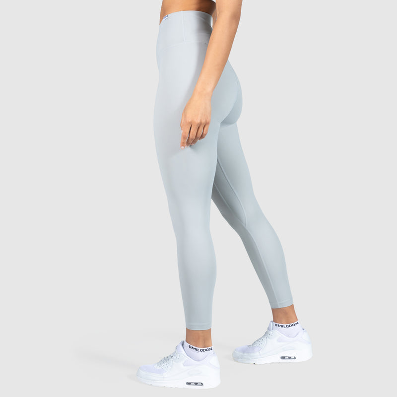 Leggings Monika