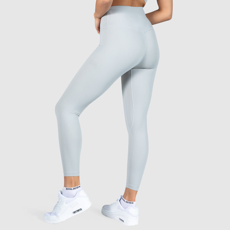 Leggings Monika
