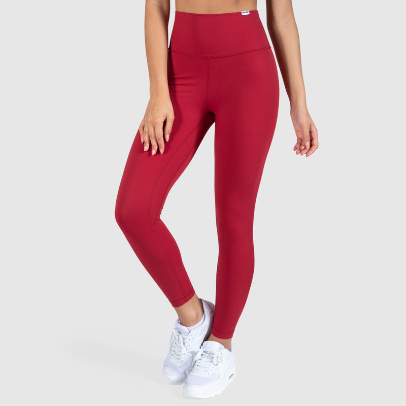 Leggings Monika