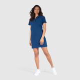 Polokleid Kelcey