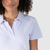 Polokleid Kelcey