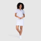 Polokleid Kelcey