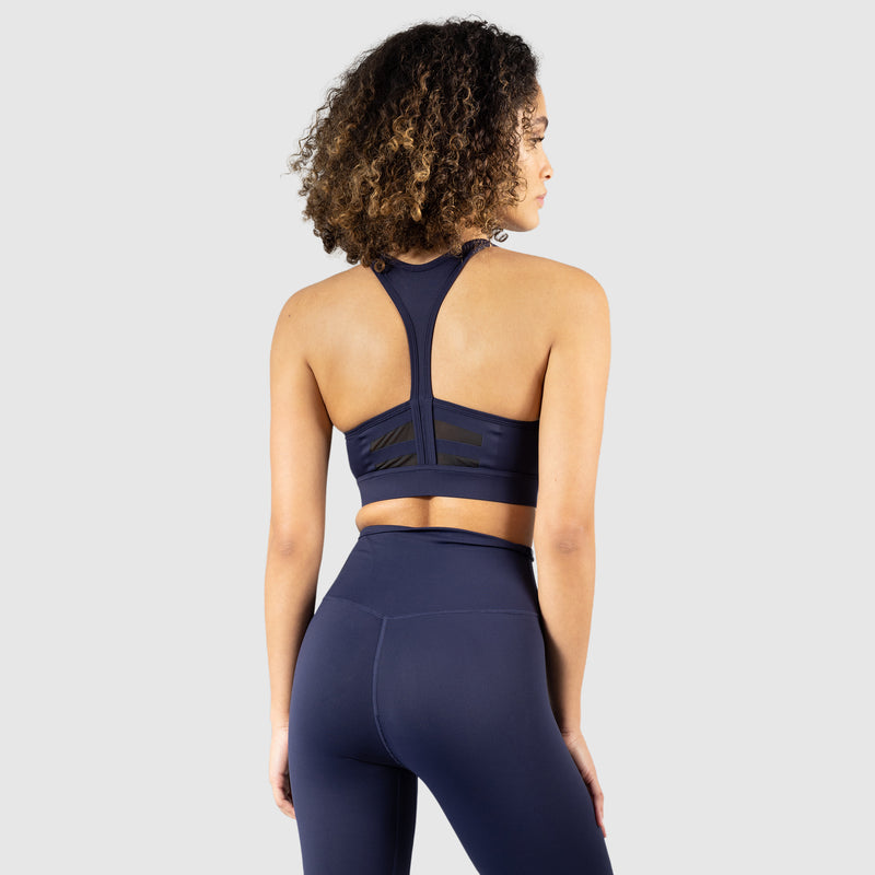 Sport BH Tamara