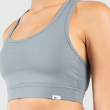 Sport BH Tamara