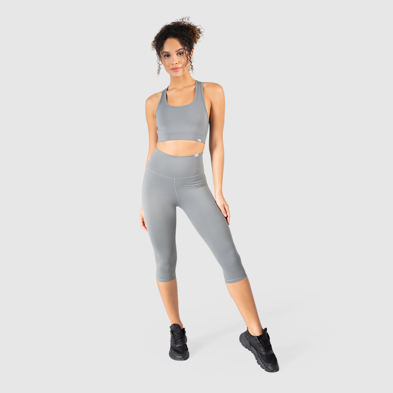 Sport BH Tamara