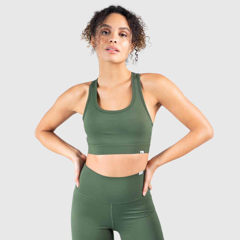 Sport BH Tamara