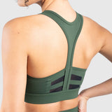 Sport BH Tamara