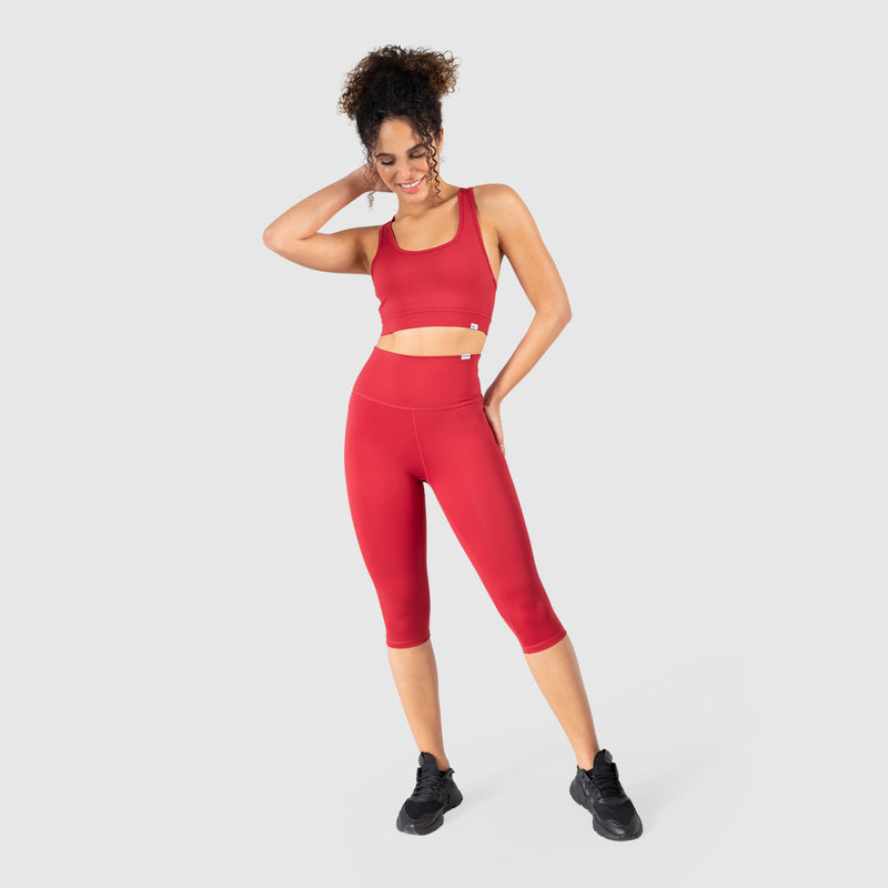 Sport BH Tamara