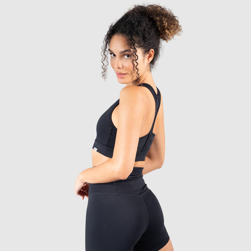 Sport BH Tamara