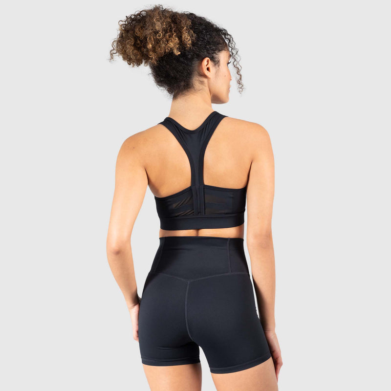 Sport BH Tamara