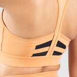 Sport BH Tamara