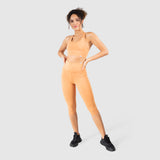 Sport BH Tamara