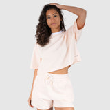 T-Shirt Halie