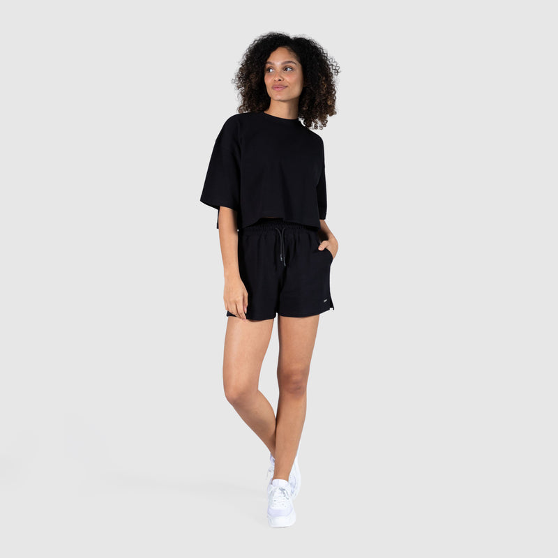 T-Shirt Halie
