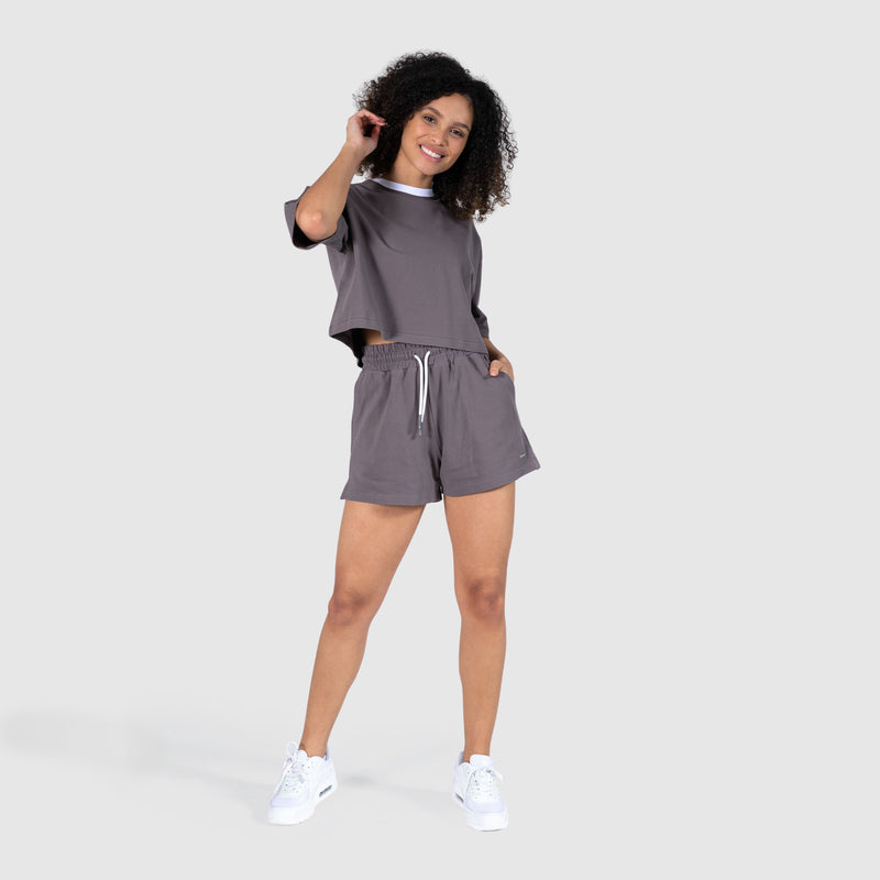 T-Shirt Halie