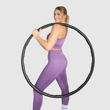 Fitness Hoop