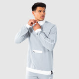 Sweatshirt Mason