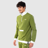 Sweatshirt Mason