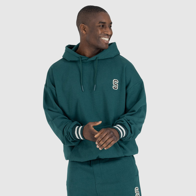 Hoodie Pharrell