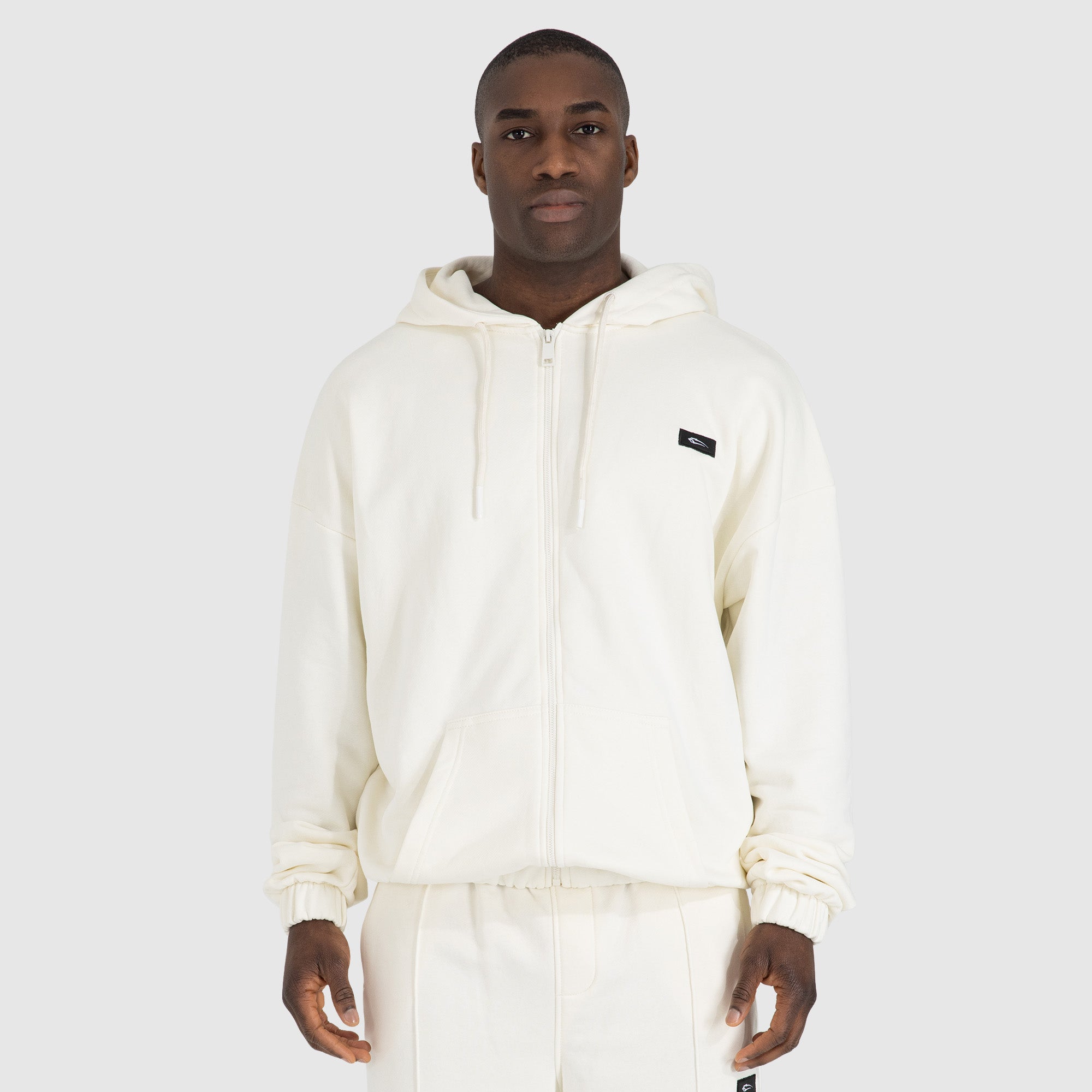 Creme