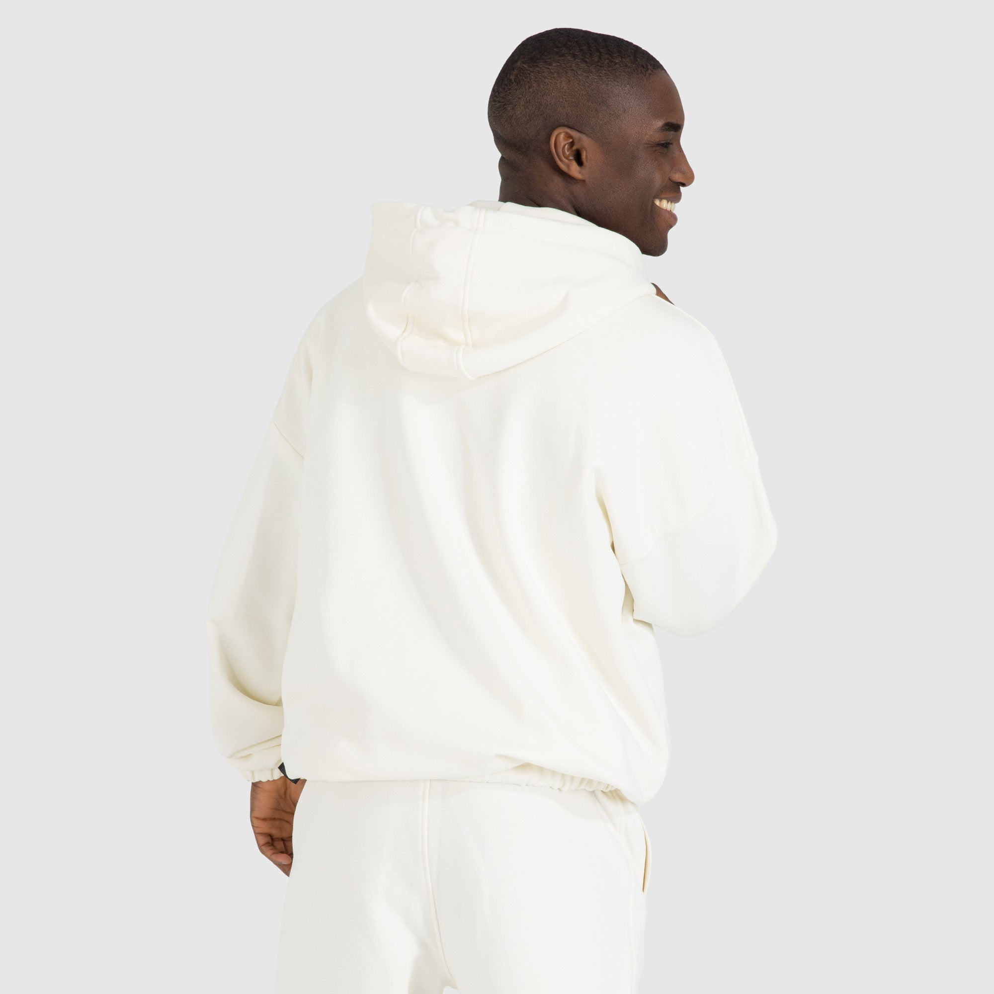 Creme