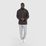 Fleecejacke Deven