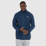 Fleecejacke Deven