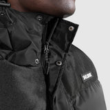 Winterjacke Cade