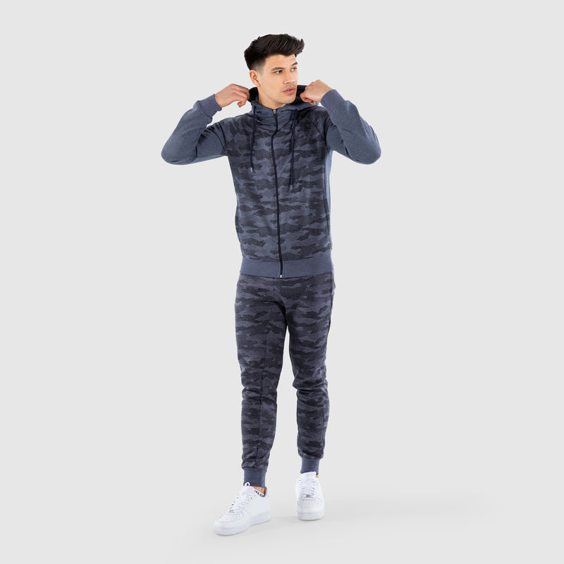 Jogginghose Glyn
