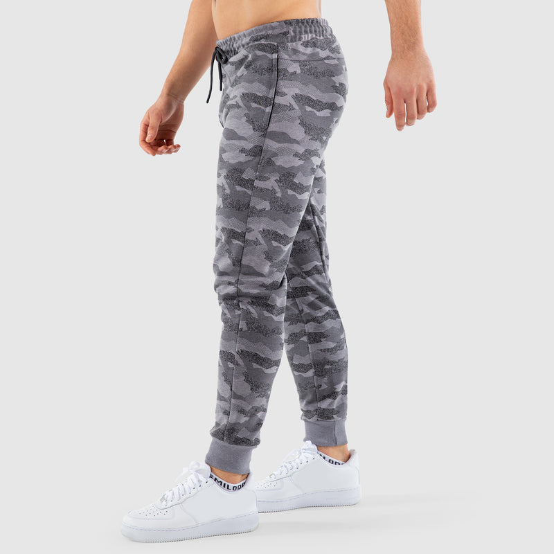 Jogginghose Glyn