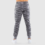 Jogginghose Glyn