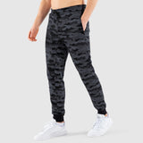 Jogginghose Glyn