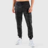 Jogginghose Glyn