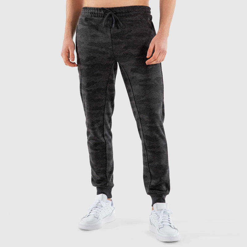 Jogginghose Glyn